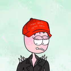 618
