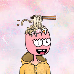 180