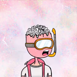 Brainiac 536