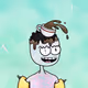 233