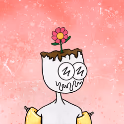 565