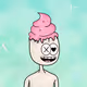797