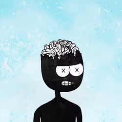 512