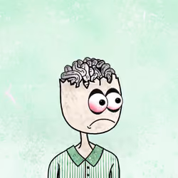 Brainiac 948
