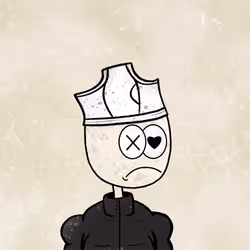 570