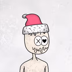 463