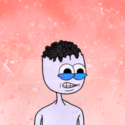167