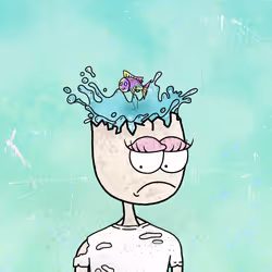 465