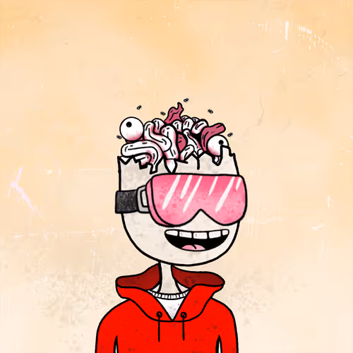 Thebrainiacs