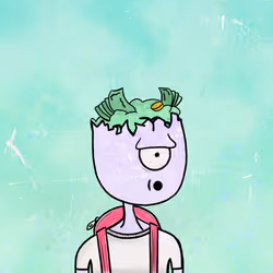 548