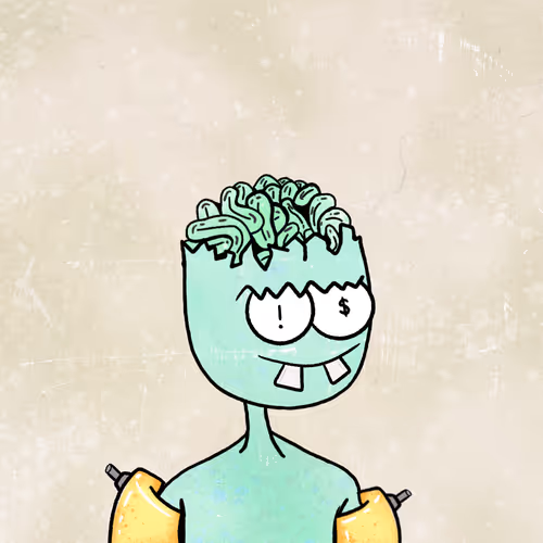 Thebrainiacs