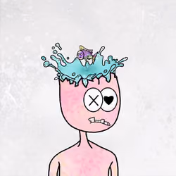 Brainiac 195