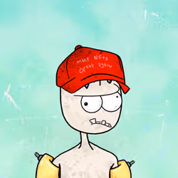 513