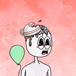 572
