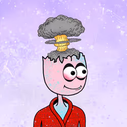 712