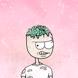 593