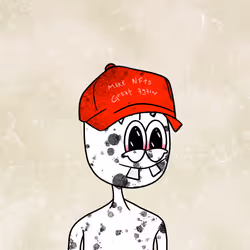 419