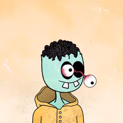 698