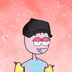 Brainiac 106