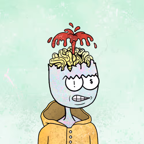 Thebrainiacs
