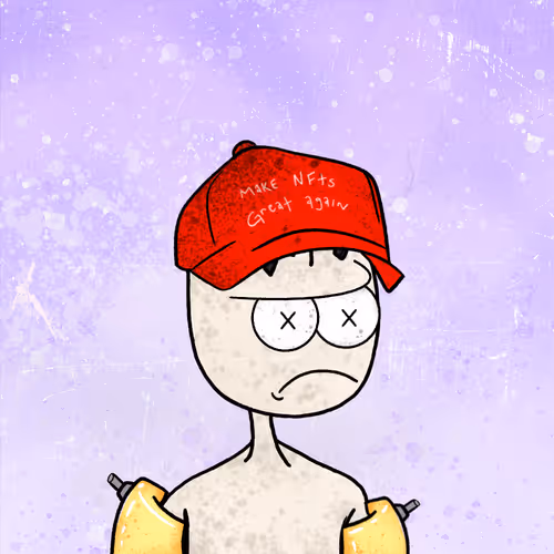 Thebrainiacs
