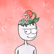620
