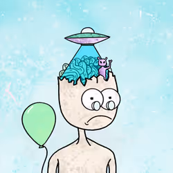 592