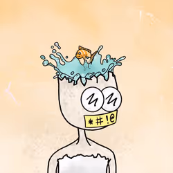 25