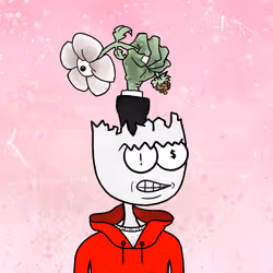 636