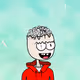 922