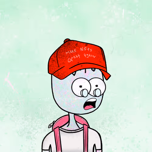 Thebrainiacs