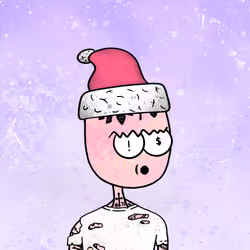 1055