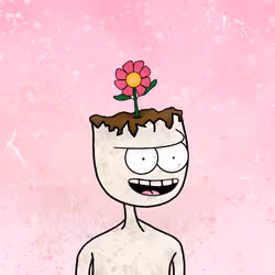 428