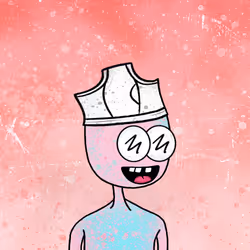417