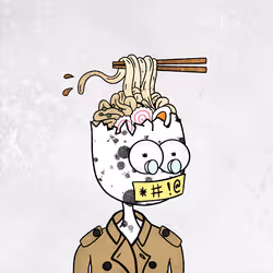 66