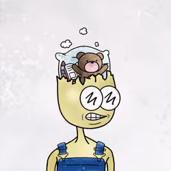 163