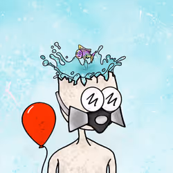 50