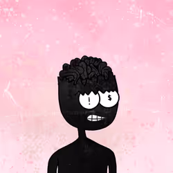 825