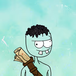 487