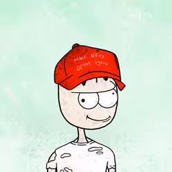 1059