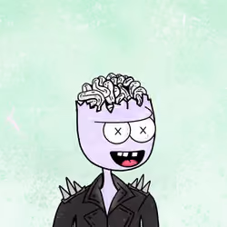 Brainiac 1028