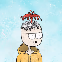 523