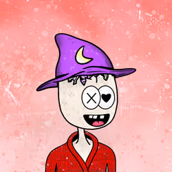 134