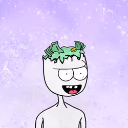 217
