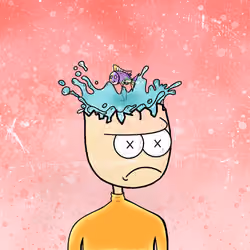 Brainiac 187