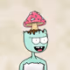 588