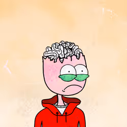 494