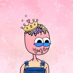 162