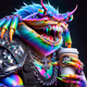 219