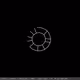 61